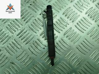 форсунка Renault Kangoo 1 поколение [рестайлинг] 2006, 1.5 л., дизель, МКПП, зелёный, фургон, 166003978R, 8200049876, 28232242