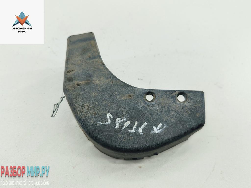 заглушка порога Opel Omega B 1997, 2.5 л., бензин, АКПП, серый, седан, 90459934 - фото №1