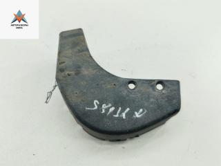 заглушка порога Opel Omega B 1997, 2.5 л., бензин, АКПП, серый, седан, 90459934