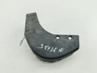 заглушка порога Opel Omega B 1997, 2.5 л., бензин, АКПП, серый, седан, 90459934
