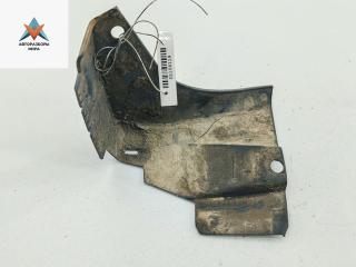 заглушка порога Opel Astra G 1999, 1.6 л., бензин, МКПП, синий, универсал, 90560748