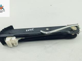 домкрат Opel Zafira 1 поколение (A) 2002, 1.8 л., бензин, МКПП, синий, минивэн, 9191486