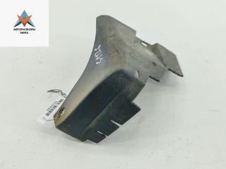 заглушка порога Opel Astra G 1999, 1.6 л., бензин, МКПП, синий, универсал, 90560747