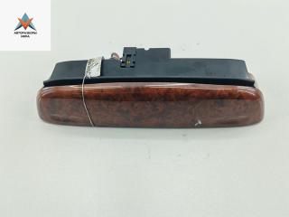 пепельница Opel Omega B 1997, 2.5 л., бензин, АКПП, серый, седан, 90458849