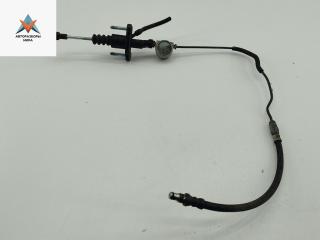 цилиндр сцепления главный Opel Astra H/Family [рестайлинг] 2008, 1.4 л., бензин, МКПП, чёрный, хетчбэк 5 дв.