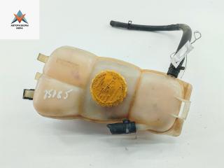 бачок расширительный Opel Omega B 1997, 2.5 л., бензин, 90500223