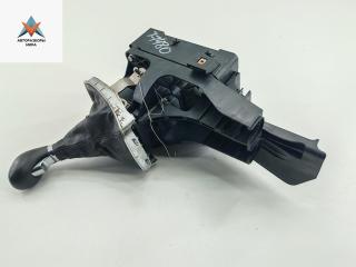 кулиса Opel Insignia 1 поколение (A) 2011, 1.4 л., бензин, МКПП, белый, седан, 13261545