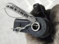форсунка Mercedes-Benz M-Class ML W163 2002, 4.0 л., дизель, АКПП, чёрный, внедорожник 5 дв., 0445110104, 6280700487 - фото №3