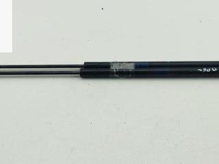 амортизатор крышки багажника (3-5 двери) Opel Astra G 1999, 1.6 л., бензин, МКПП, синий, универсал