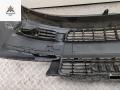 бампер передний Audi A3 8P 2003, дизель, чёрный, хетчбэк 3 дв., A303200 - фото №13