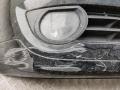 бампер передний Audi A3 8P 2003, дизель, чёрный, хетчбэк 3 дв., A303200 - фото №6