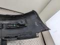 бампер передний Audi A3 8P 2003, дизель, чёрный, хетчбэк 3 дв., A303200 - фото №16