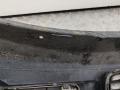 бампер передний Audi A3 8P 2003, дизель, чёрный, хетчбэк 3 дв., A303200 - фото №18