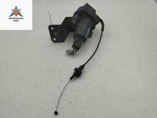 электропривод BMW 5 серия E39 1998, 2.0 л., бензин, МКПП, серый, седан, 1163163