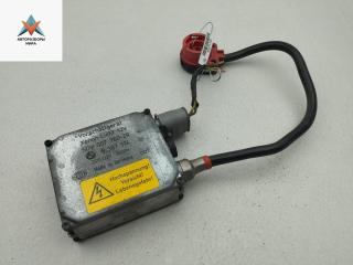 блок розжига ксенона BMW 5 серия E39 1999, 3.0 л., дизель, АКПП, серый, универсал, 8387114