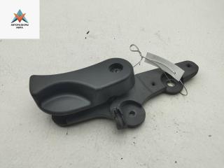 ручка открывания капота BMW 3 серия E90/E91/E92/E93 2006, 2.0 л., бензин, МКПП, чёрный, седан, 7058117, 9150273