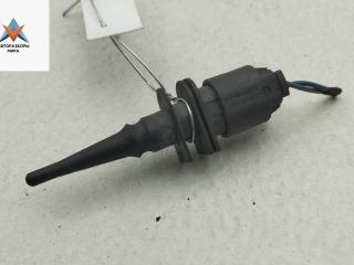 датчик температуры BMW 3 серия E46 [рестайлинг] 2003, 2.0 л., бензин, МКПП, синий, седан, 6936953