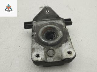 замок капота BMW 5 серия E39 1998, 2.5 л., бензин, АКПП, зелёный, седан, 8203859