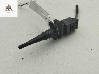 датчик температуры BMW 3 серия E46 [рестайлинг] 2004, 2.0 л., бензин, МКПП, серый, универсал, 6936953