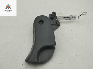 ручка открывания капота BMW 3 серия E46 [рестайлинг] 2004, 1.8 л., бензин, МКПП, серый, седан, 8223163