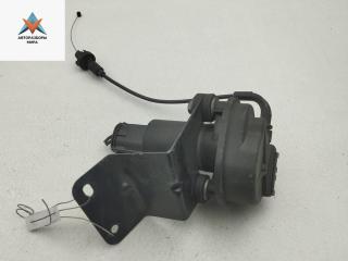 электропривод BMW 5 серия E39 1998, 2.0 л., бензин, МКПП, серый, седан, 1162548