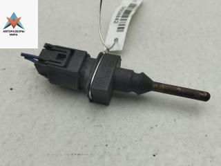 датчик температуры BMW 5 серия E39 1998, 2.0 л., бензин, МКПП, серый, седан, 8360625