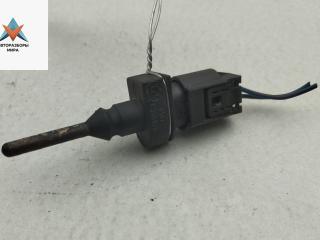 датчик температуры BMW 5 серия E39 1998, 2.5 л., бензин, АКПП, зелёный, седан, 8360625