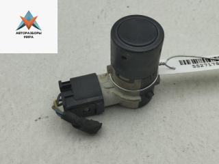датчик парктроника BMW 5 серия E60/E61 2004, 2.5 л., дизель, АКПП, чёрный, универсал, 6938741