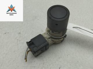 датчик парктроника BMW 5 серия E60/E61 2004, 2.5 л., дизель, АКПП, чёрный, универсал, 6938741