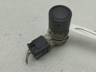 датчик парктроника BMW 5 серия E60/E61 2004, 2.5 л., дизель, АКПП, чёрный, универсал, 6938741