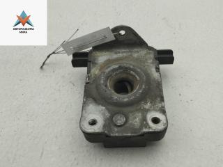 замок капота BMW 5 серия E39 1998, 2.0 л., бензин, МКПП, серый, седан, 8203859