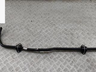 стабилизатор подвески передний Kia Sorento 3 поколение 2016, 2.2 л., дизель, АКПП, серый, внедорожник 5 дв., 54810C5000