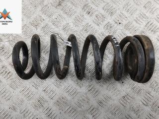 пружина задняя Kia Sorento 3 поколение 2016, 2.2 л., дизель, АКПП, серый, внедорожник 5 дв., 55350C5340