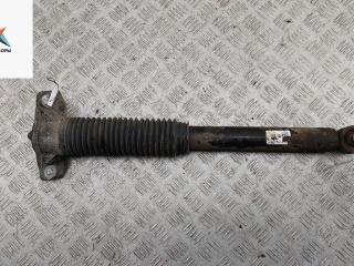 амортизатор задний правый Kia Sorento 3 поколение 2016, 2.2 л., дизель, АКПП, серый, внедорожник 5 дв., 55300C5270