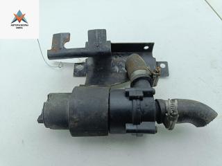 Насос водяной дополнительный Mercedes-Benz Vito-1 W638 2002, 2.2 л., дизель, 0018351364