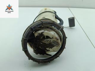 насос топливный Renault Laguna 2 поколение 2004, 1.8 л., бензин, МКПП, чёрный, хетчбэк 5 дв., 8200004964