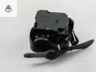 ремень безопасности Ford Mondeo 3 поколение [рестайлинг] 2003, 1.8 л., бензин, МКПП, серый, универсал, 1S71F61294AE