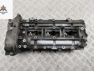 ГБЦ Mercedes-Benz Vito-2 / Viano W639 2010, 3.0 л., дизель, АКПП, красный, микроавтобус, A6420101121, A6420101230