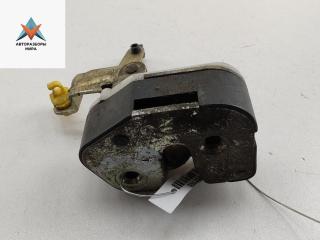 замок двери сдвижной Opel Movano A 2001, 2.2 л., дизель, МКПП, белый, микроавтобус, 352416R