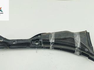 дождевик Opel Omega B 1997, 2.5 л., бензин, АКПП, серый, седан, 90563468