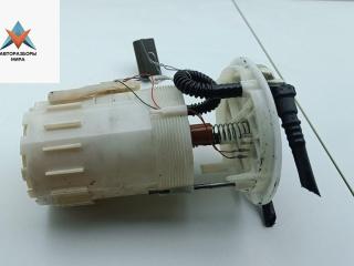 датчик уровня топлива Renault Laguna 3 поколение 2008, 2.0 л., дизель, АКПП, чёрный, универсал, 10025460100