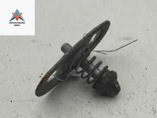 замок капота BMW 3 серия E36 [рестайлинг] 1999, 1.9 л., бензин, МКПП, чёрный, хетчбэк 3 дв., 8122267