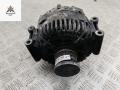 генератор Mercedes-Benz Vito 2010, 3.0 л., дизель, АКПП, красный, микроавтобус, A6421540402 - фото №2