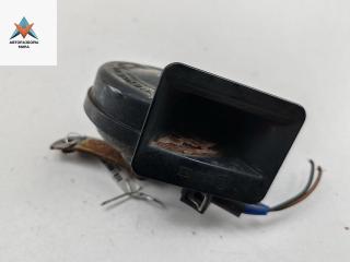 сигнал (клаксон) SEAT Alhambra 1 поколение [рестайлинг] 2001, 1.9 л., дизель, МКПП, красный, минивэн, 3B0951221