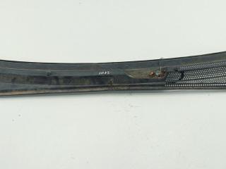 дождевик Opel Vectra C 2004, 2.2 л., бензин, МКПП, синий, универсал, 09179871