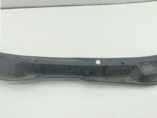 дождевик Opel Astra G 1999, 1.6 л., бензин, МКПП, синий, универсал, 90520680