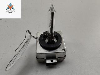 лампочка Citroen C5 1 поколение [рестайлинг] 2005, 2.0 л., дизель, АКПП, серый, хетчбэк 5 дв.