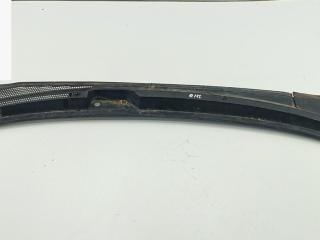 дождевик Opel Vectra C [рестайлинг] 2008, 2.2 л., бензин, МКПП, серый, хетчбэк 5 дв., 09179871