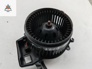 моторчик печки Mercedes-Benz C-Класс W203/S203/CL203 2000, 2.2 л., дизель, МКПП, серый, седан, 0130101118