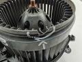 моторчик печки Mercedes-Benz C-Класс W203/S203/CL203 2000, 2.2 л., дизель, МКПП, серый, седан, 0130101118 - фото №2